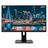 Picture of MONITOR BR247YQBMIPRZX 23.8H 1