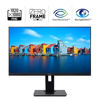 Picture of MONITOR B247YDEVBMIPRCZX 23.8H