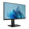 Picture of MONITOR B227QDEVBMIPRCZX 21.5H