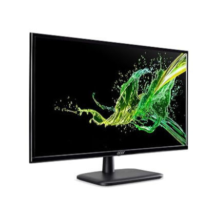 Picture of MONITOR SA222QEJWI 21.5H 16:9 1M 250NITS 1XVGA 1XHDMI WHT (UM.WS2SI.E01)