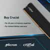 Picture of CRUCIAL PRO 32GB KIT (2X16GB) 