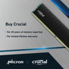 Picture of CRUCIAL PRO 32GB KIT (2X16GB)