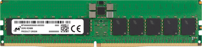Picture of DDR4 LRDIMM 128GB 4RX4 3200 CL