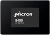 Picture of MICRON 5400 PRO 480GB SATA 2.5