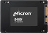 Picture of MICRON 5400 PRO 480GB SATA 2.5