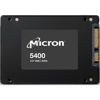 Picture of MICRON 5400 PRO 960GB SATA 2.5