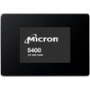 Picture of MICRON 5400 PRO 3840GB SATA 2.