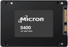 Picture of MICRON 5400 PRO 7680GB SATA 2.