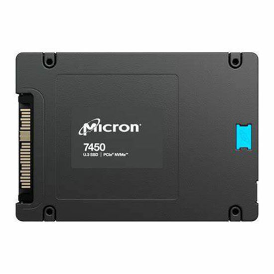 Picture of MICRON 7450 PRO 1920GB NVME U.