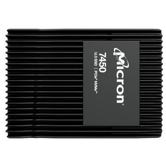 Picture of MICRON 7450 PRO 7680GB NVME U.