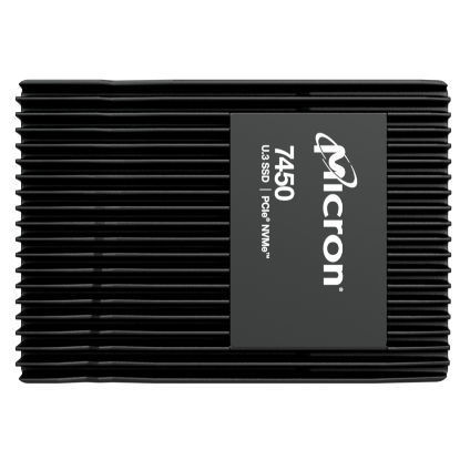 Picture of MICRON 7450 PRO 15360GB NVME U