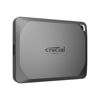Picture of CRUCIAL X9 PRO 1TB PORTABLE SS