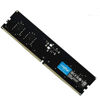 Picture of CRUCIAL (CB16GU4800) BASIC 16G