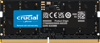 Picture of CRUCIAL (CB16GS4800) BASIC16GB