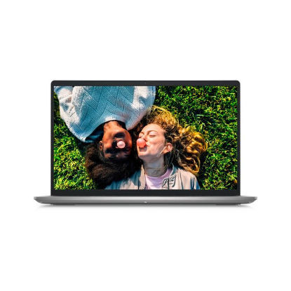 Picture of DELL INSPIRON 3520(IN3520P9K46