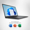 Picture of DELL INSPIRON 3520(IN3520CM22P