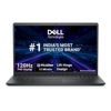 Picture of DELL INSPIRON 3520(IN3520CM22P
