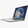 Picture of DELL INSPIRON 14 5430(IN5430JNH1P001ORS1)14.0INCH FHD+/I5-1335U/WIN11/16GB DDR5/1TB SSD/UMA/BACKLIT KB WITH FPR/SEP DELL ESSENTIAL BAG/PLATINUM SILVER