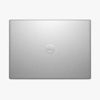 Picture of DELL INSPIRON 14 5430(IN5430JNH1P001ORS1)14.0INCH FHD+/I5-1335U/WIN11/16GB DDR5/1TB SSD/UMA/BACKLIT KB WITH FPR/SEP DELL ESSENTIAL BAG/PLATINUM SILVER