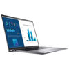 Picture of DELL INSPIRON 16 5630(IN5630P8YRR001ORS1)16.0INCH FHD+/I5-1340P/16GB DDR5/512GB SSD/UMA/WIN11/BACKLIT KB WITH FPR/SEPARATE DELL ECOLOOP URBAN BAG /PLATINUM SILVER