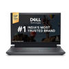 Picture of DELL INSPIRON 16 5630 (IN56307