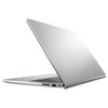 Picture of DELL INSPIRON 3520 (IN352092K4N001ORS1)15.6INCH FHD/I5-1235U/16GB/512GB SSD/UMA/WIN11/BACKLIT KBD/SEPARATE DELL ESSENCE LITE BAG /PLATINUM SILVER