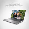 Picture of DELL INSPIRON 3520 (IN352092K4N001ORS1)15.6INCH FHD/I5-1235U/16GB/512GB SSD/UMA/WIN11/BACKLIT KBD/SEPARATE DELL ESSENCE LITE BAG /PLATINUM SILVER