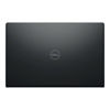 Picture of DELL INSPIRON 15 3535(IN3535FK4GX001ORB1)15.6INCH FHD/RYZEN 5 7520U/8GB DDR5/512GB SSD/UMA/STANDARD KBD/WIN11/SEPARATE DELL ESSENTIAL BAG/CARBON BLACK