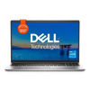 Picture of DELL INSPIRON 3520(D560876WIN9