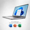 Picture of DELL INSPIRON 3520(D560876WIN9