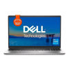 Picture of DELL INSPIRON 15 3520(D560879W