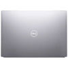 Picture of DELL INSPIRON 16 5630(IN5630P8