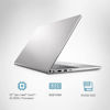Picture of DELL INSPIRON 15 3520 (D560878