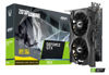 Picture of ZOTAC GAMING GEFORCE GTX1650 A