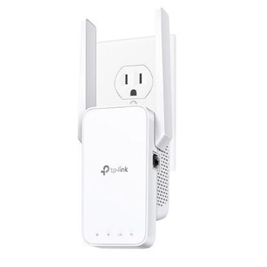 Picture of AC1200  WI-FI RANGE EXTENDER -