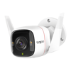 Picture of OUTDOOR SECURITY WI-FI CAMERA