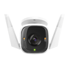 Picture of OUTDOOR SECURITY WI-FI CAMERA