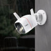 Picture of OUTDOOR SECURITY WI-FI CAMERA