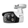 Picture of 2MP IR DOME NETWORK CAMERA, IK