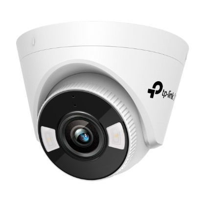 Picture of (2.8MM- 3MP FULL-COLOR TURRET