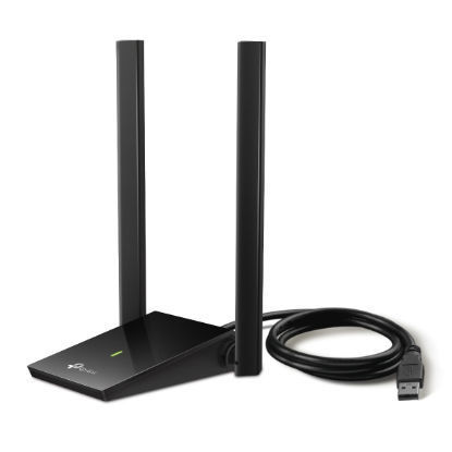 Picture of TP LINK-ARCHER T4U PLUS-AC1300