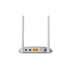 Picture of 300MBPS WIRELESS N GPON HGU (