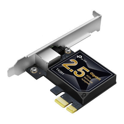 Picture of AC600 DUAL BAND WI-FI PCI EXPR