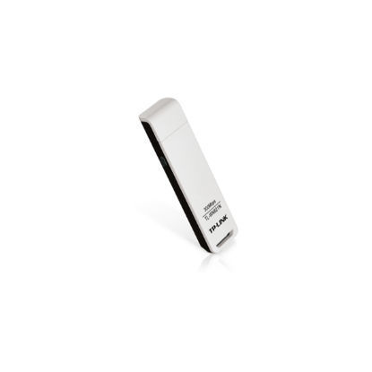 Picture of 6MM 3MP OUTDOOR FULL-COLOR BUL