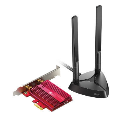 Picture of 4MP FULL-COLOR TURRET NETWORK