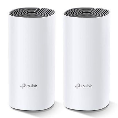 Picture of AX3000 WHOLE HOME MESH WI-FI 6