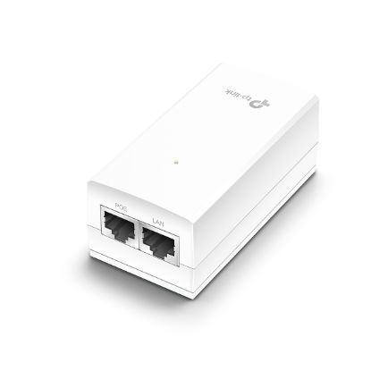 Picture of 4MP OUTDOOR FULL-COLOR WI-FI B