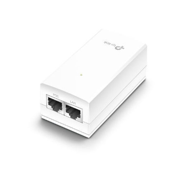 Picture of 4MP OUTDOOR FULL-COLOR WI-FI B