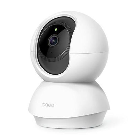 Picture of 4MP IR DOME NETWORK CAMERA,POE