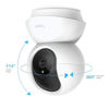 Picture of 4MP IR DOME NETWORK CAMERA,POE